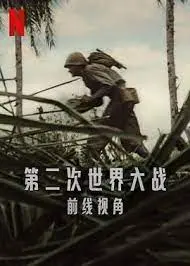 揭秘二战前线：世界第二次大战的真实经历与历史反思