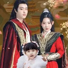 《凤归二婚为后》：重生复仇，虐恋情深！看落魄皇妃如何逆袭，凤临天下！