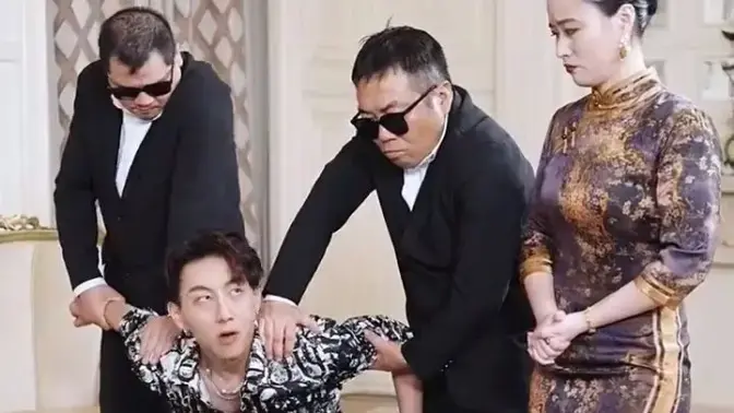 《听风也听你》：一场关于青春、遗憾与救赎的动人乐章，治愈你的夏日emo！