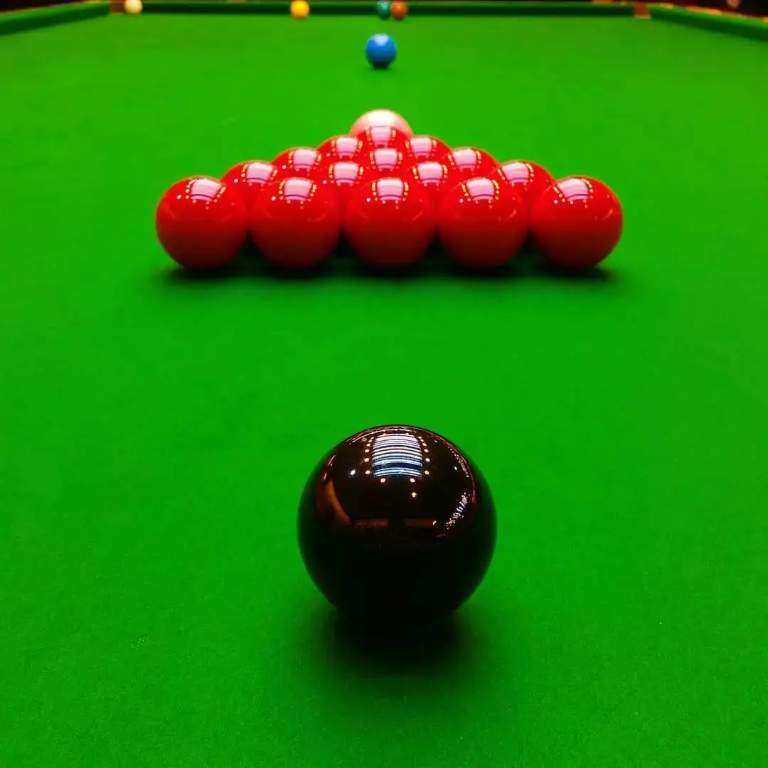 墨菲傅家俊北爱尔兰公开赛激战：斯诺克巅峰对决，谁将问鼎？