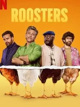 揭秘《好男不低头》：一个男人如何在逆境中坚守信念的励志之旅