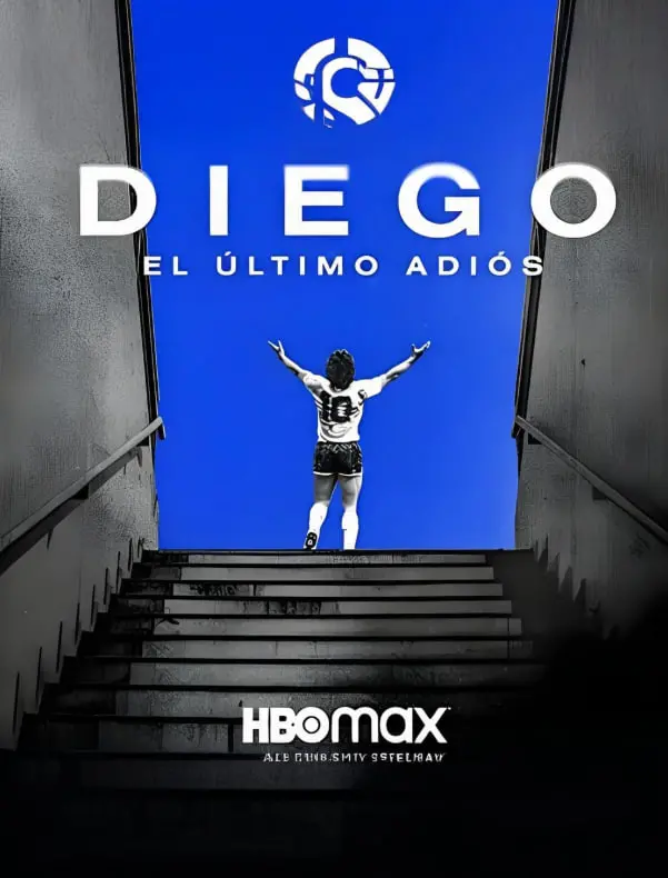 《迭戈，最后的告别》：青春的迷惘与寻觅，一段触动灵魂的失踪真相探寻之旅