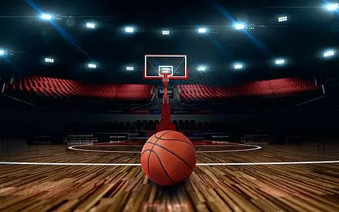25-26赛季NBA：老鹰VS奇才！这比赛简直是深度对话，分析到位，看得我血脉偾张！